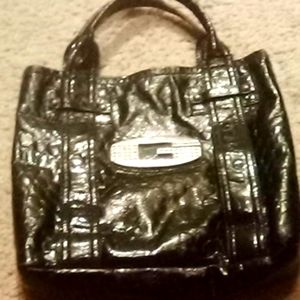 Guess handbag